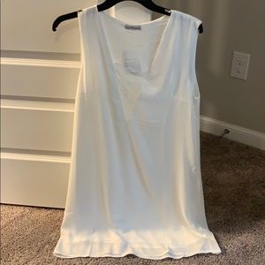 Dainty hooligan dress